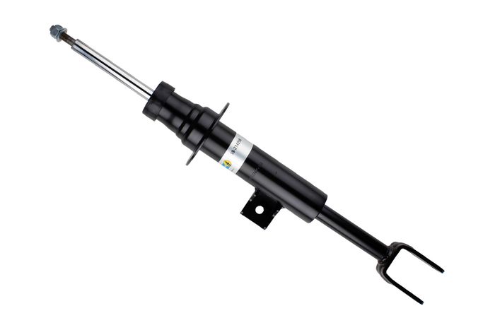 Stoßdämpfer
