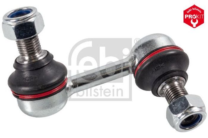 Stange/Strebe, Stabilisator