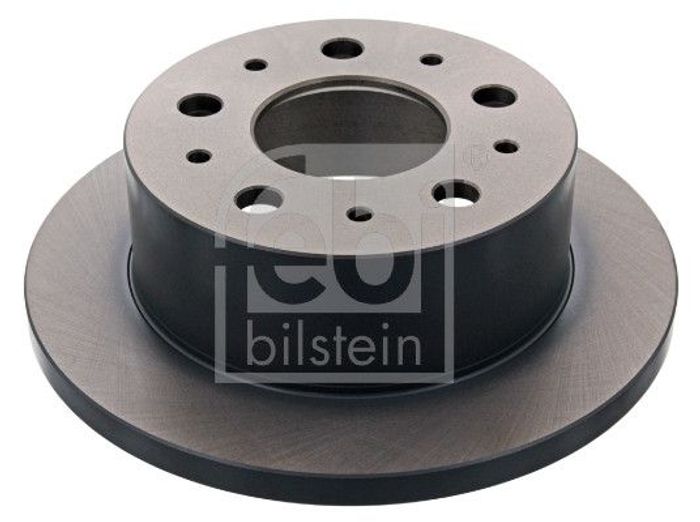 Bremsscheibe
