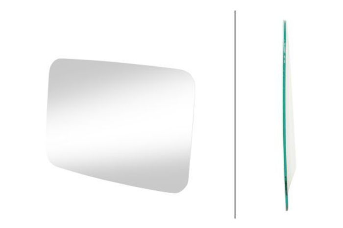 Spiegelglas