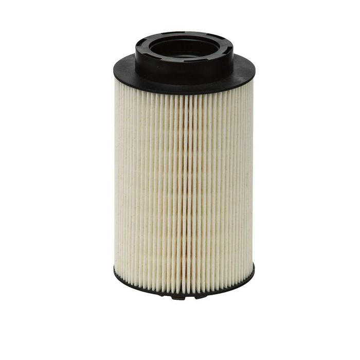 Kraftstofffilter