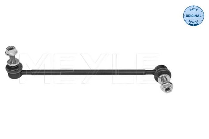 Stange/Strebe, Stabilisator