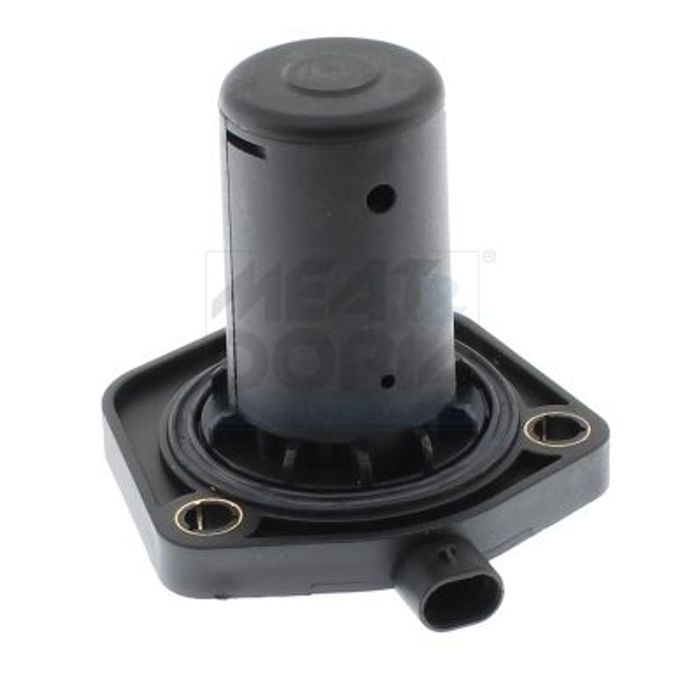 Sensor, Kühlmittelstand