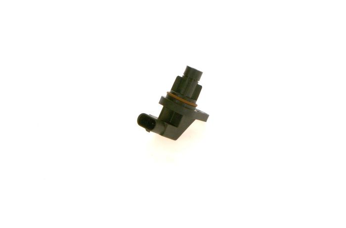Sensor, Nockenwellenposition