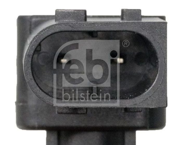 Sensor, Kühlmittelstand