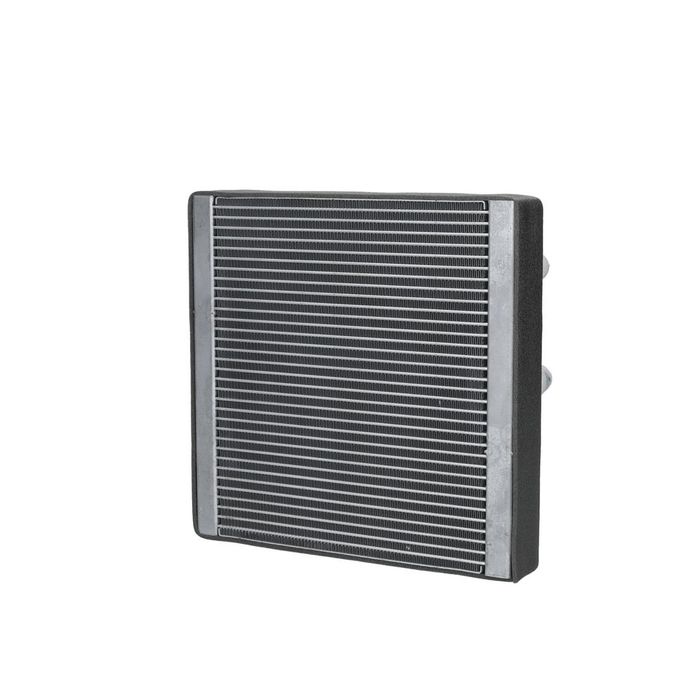 Verdampfer, Klimaanlage