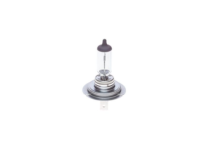 Glühlampe, Fernscheinwerfer