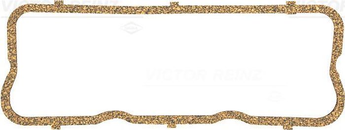 Dichtung, Zylinderkopfhaube