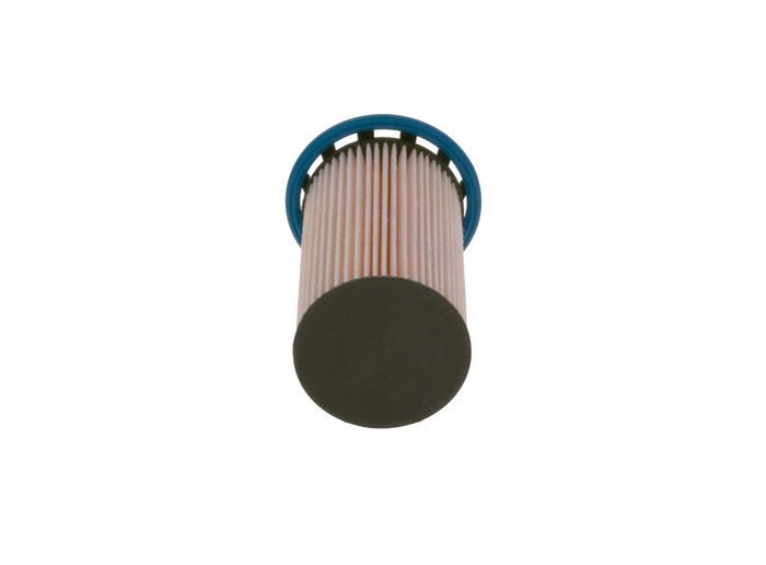 Kraftstofffilter