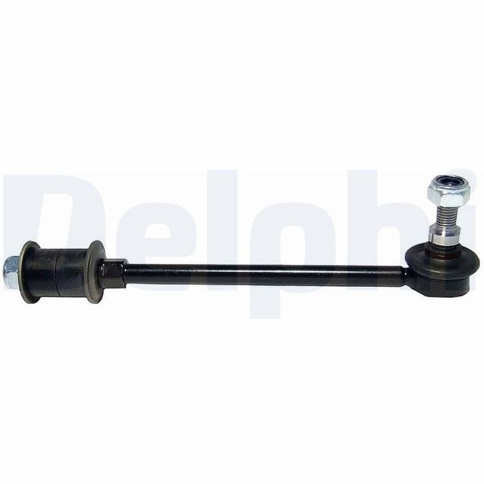 Stange/Strebe, Stabilisator