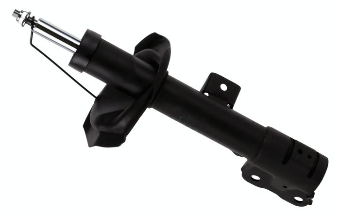 Stoßdämpfer