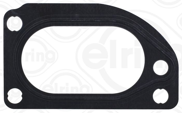 Dichtung, Thermostatgehäuse