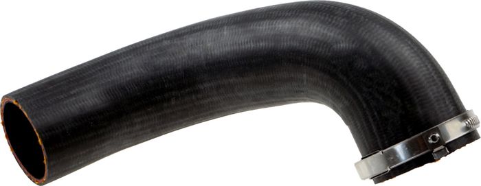 Ladeluftschlauch