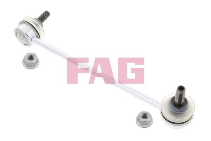 Stange/Strebe, Stabilisator