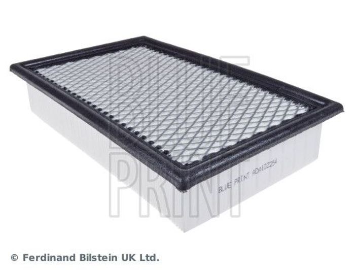 Luftfilter