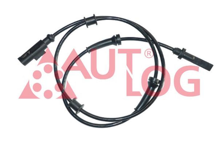 Drehzahlsensor, Automatikgetriebe