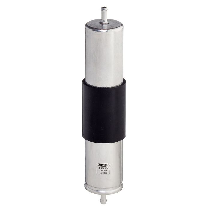 Kraftstofffilter