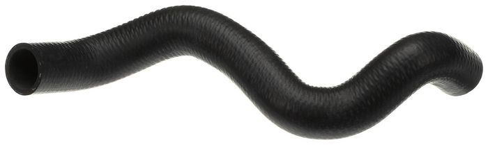 Kühlerschlauch