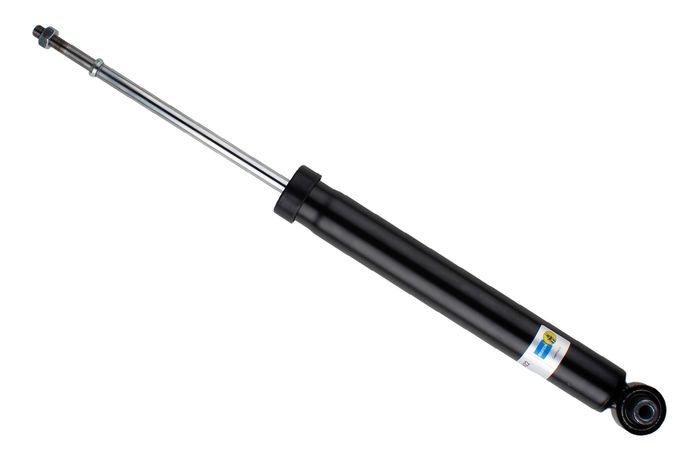 Stoßdämpfer