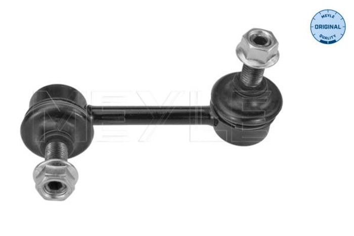 Stange/Strebe, Stabilisator