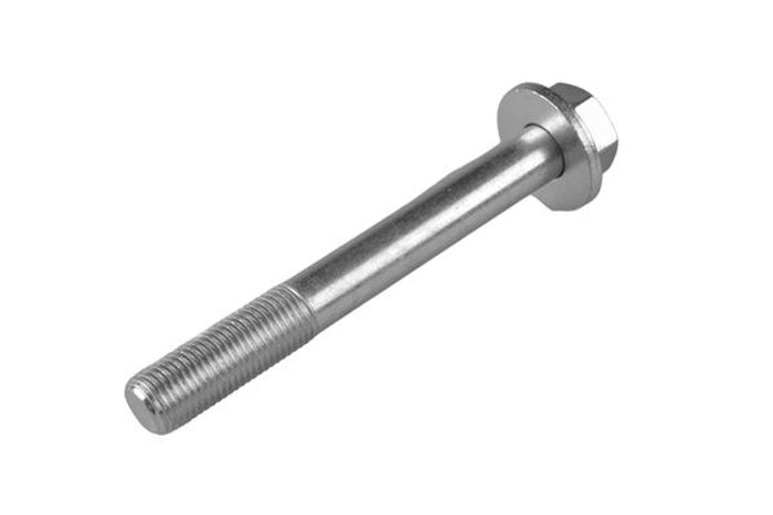 Schraube