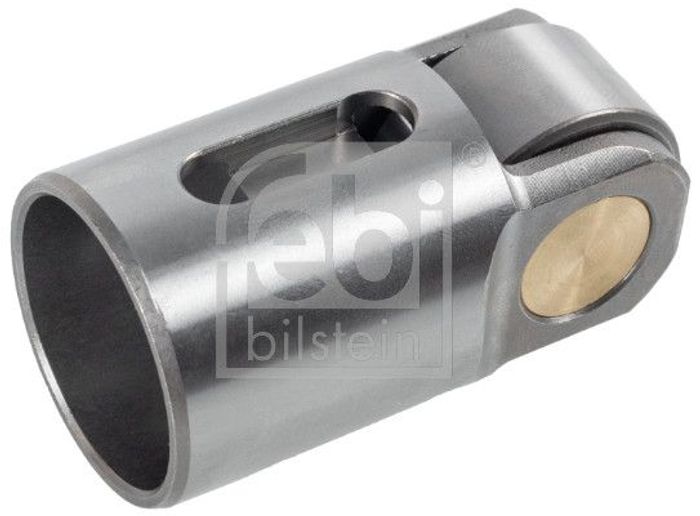 Ventilstößel