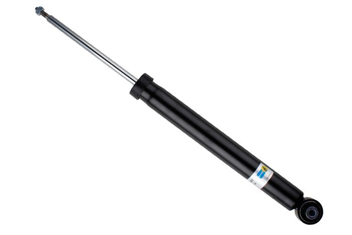 Stoßdämpfer