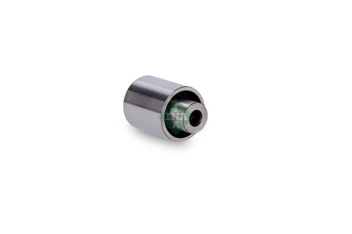 Umlenk-/Führungsrolle, Zahnriemen