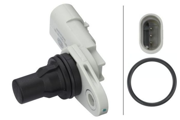 Sensor, Nockenwellenposition