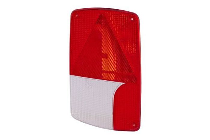 Lichtscheibe