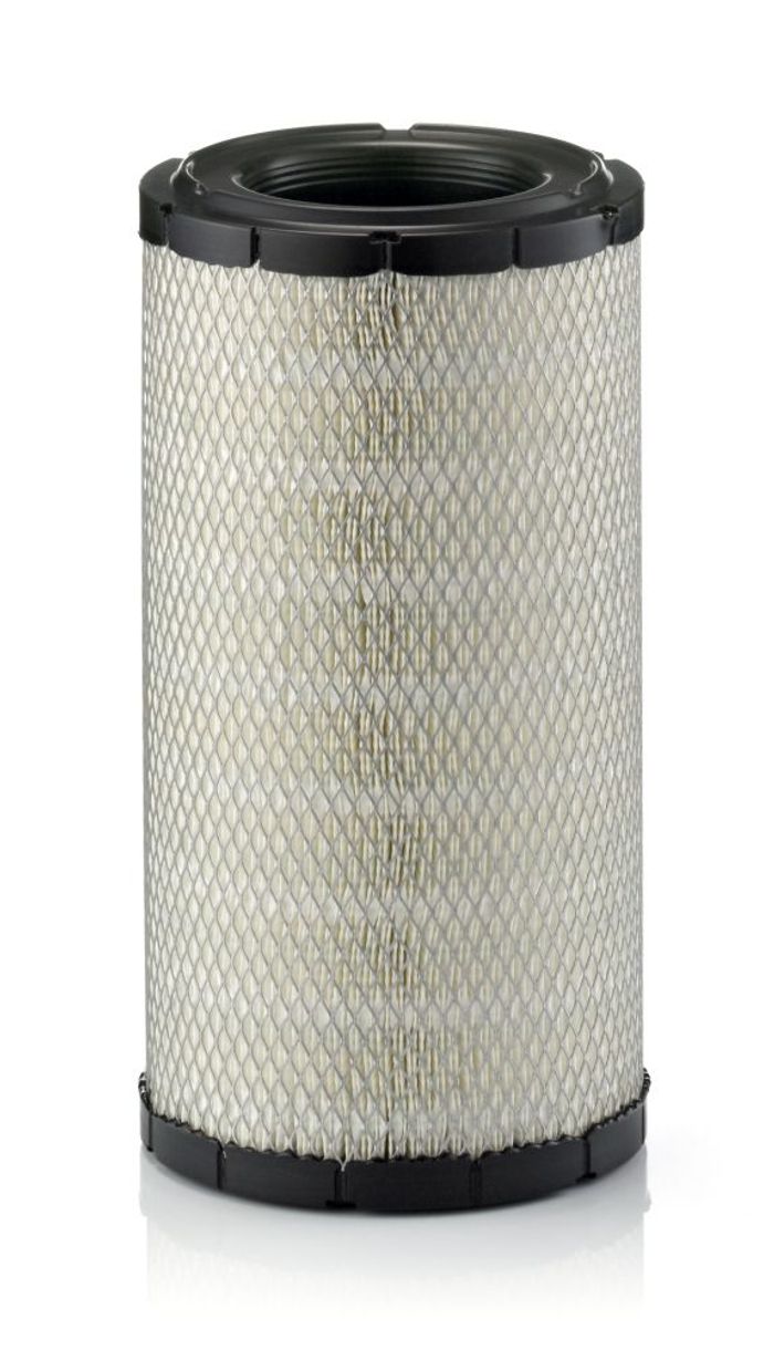 Luftfilter