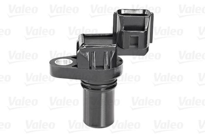 Sensor, Nockenwellenposition