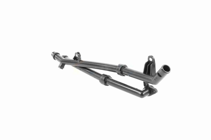 Kühlerschlauch