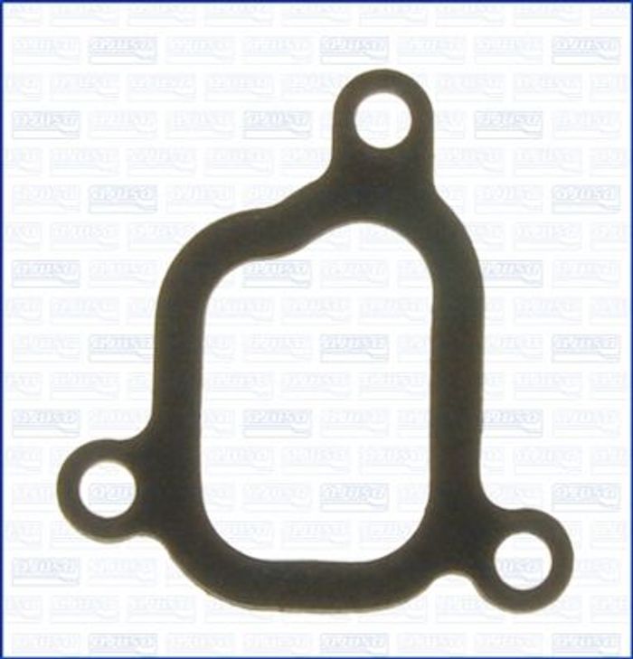 Dichtung, Thermostat