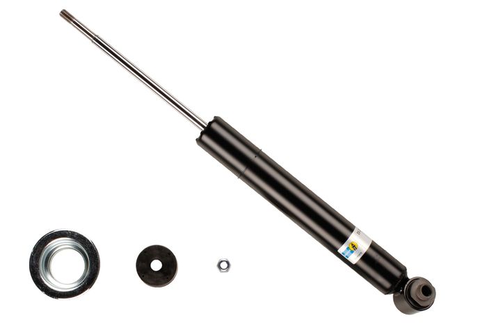 Stoßdämpfer