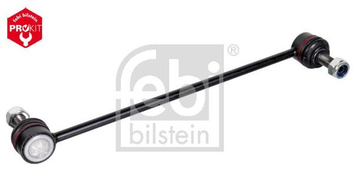 Stange/Strebe, Stabilisator