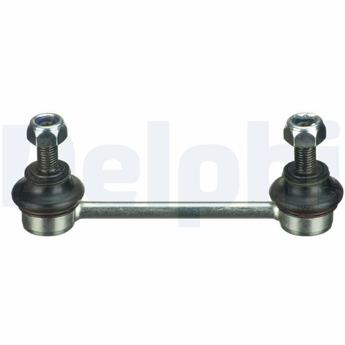 Stange/Strebe, Stabilisator