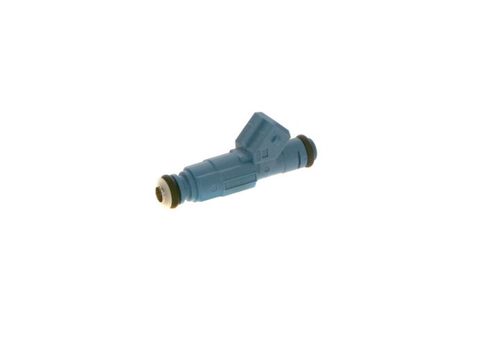 Benizineinspritzung passt zu: VOLVO C70 I, S60 I, S70, S80 I, V70 I, V70 II 2...