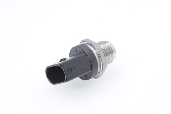 Sensor, Kraftstoffdruck