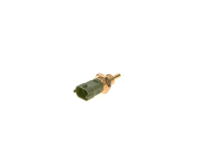 Kraftstoff-Temperatursensor passt zu: RVI MASCOTT; VOLVO C30, C70 II, S40 II,...