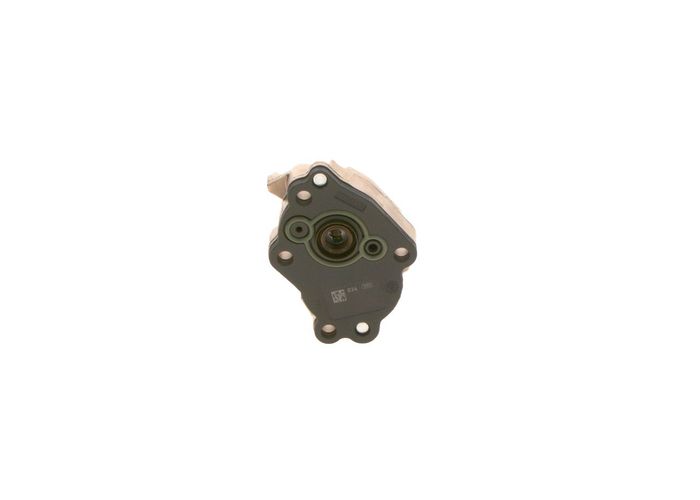 Kraftstoffpumpe Getriebe (passt zu 0 445 010 034; 0 445 010 084; 0 445 010 104)