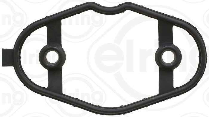 Dichtung der Kraftstoffpumpe passt zu: BMW 1 (F20), 1 (F21), 1 (F40), 1 (F70)...