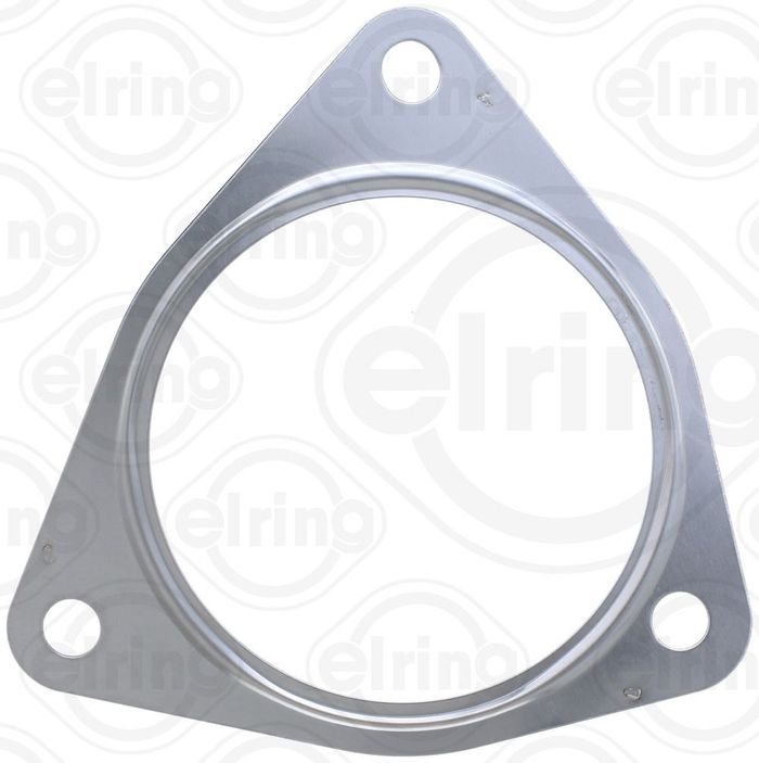 Dichtung des Auspuffsystems passt zu: PORSCHE 911, 911 TARGA 3.4/3.8 05.11-12.19