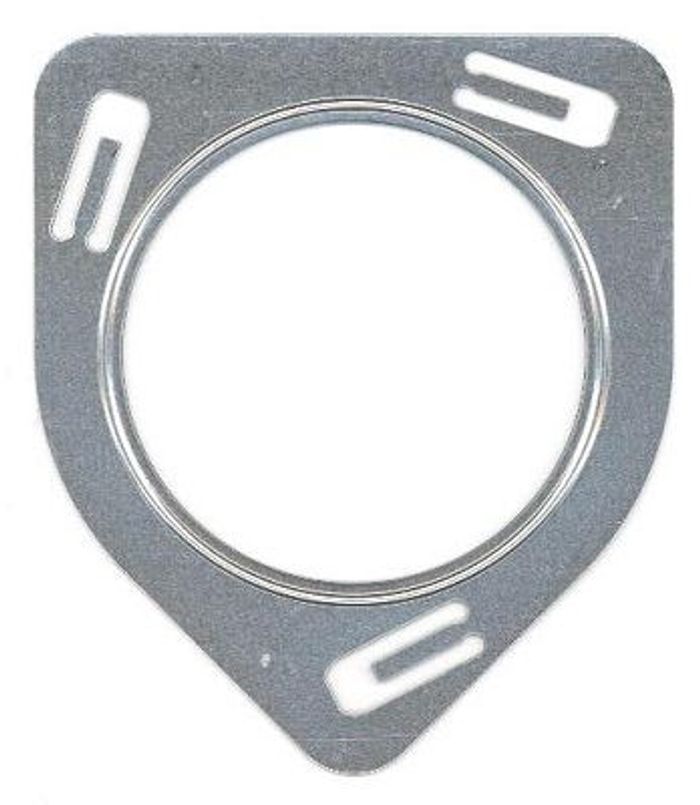 Dichtung, Abgasrohr