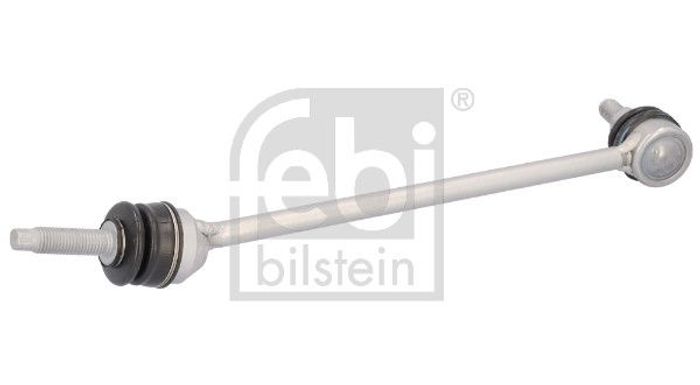 Anschluss Stabilisator vorne R 260mm passt zu: MERCEDES C (W206), C T-MODEL (...