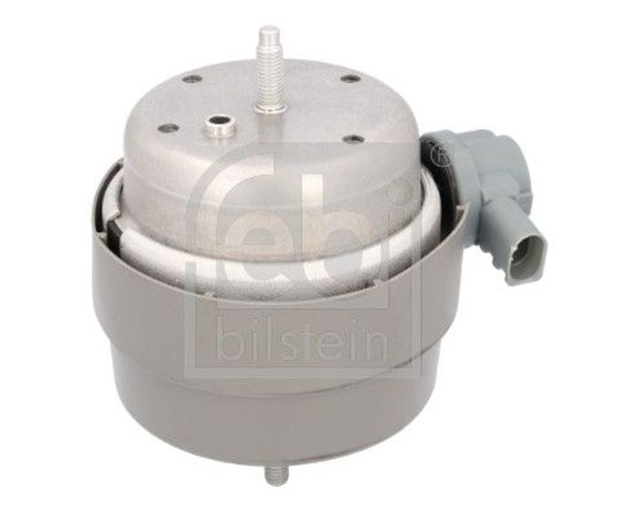Motorlagerung vorne L/R, hydraulik passt zu: AUDI A4 B6, A4 B7, A6 C5 2.0-3.0...