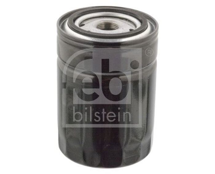 Ölfilter