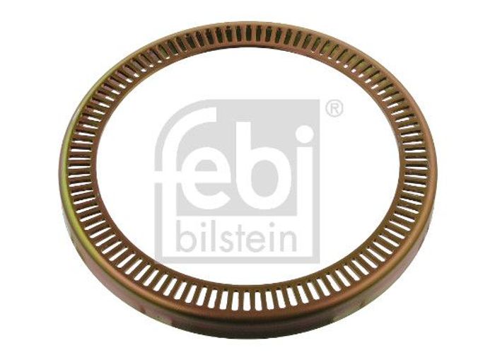 ABS-Ring (118/148x13,3) passt zu: DAF 65 CF, 75 CF, 85 CF, CF, CF 65, CF 75,...
