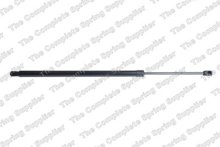 Gasfeder kofferraumdeckel passt zu: VOLVO XC60 II SUV 03.17