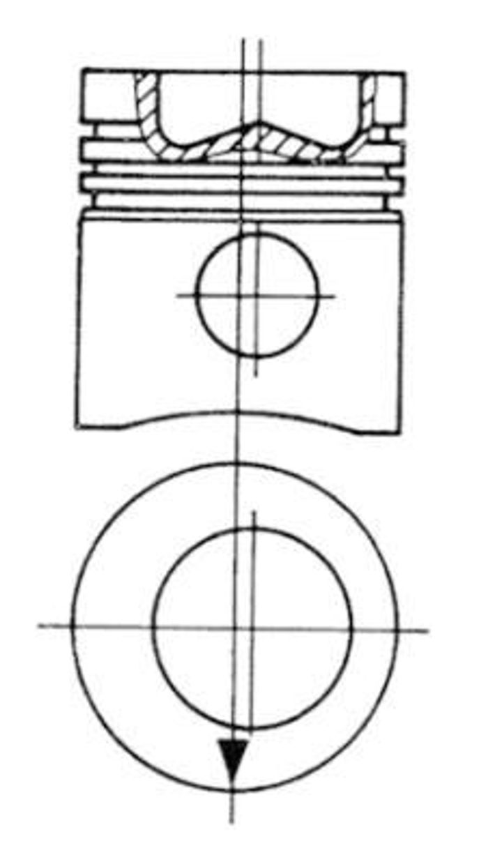 Kolben